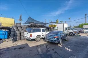 9041 Katella, Anaheim, CA 92804 - Photo 14