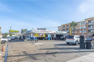 9041 Katella, Anaheim, CA 92804 - Photo 1