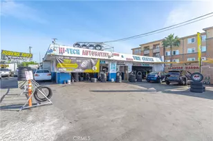 9041 Katella, Anaheim, CA 92804 - Photo 1