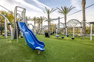 72 Ray, Irvine, CA 92618 - Photo 38