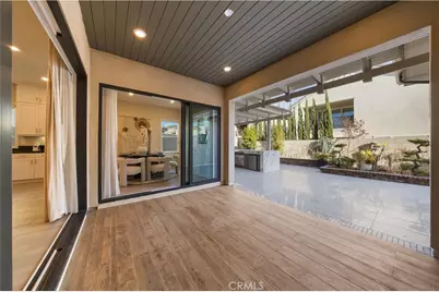 72 Ray, Irvine, CA 92618 - Photo 30