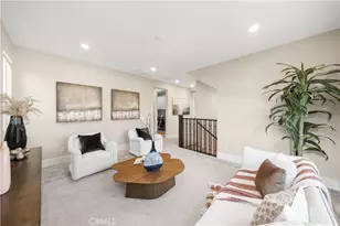 72 Ray, Irvine, CA 92618 - Photo 22
