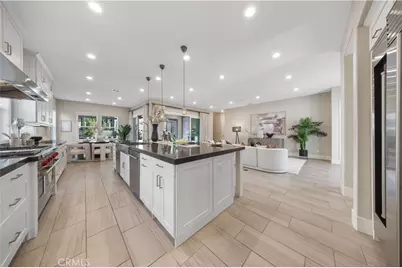 72 Ray, Irvine, CA 92618 - Photo 4