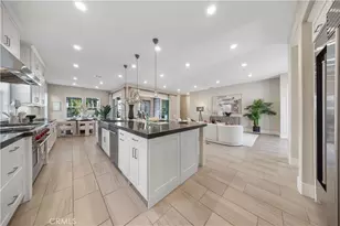 72 Ray, Irvine, CA 92618 - Photo 4