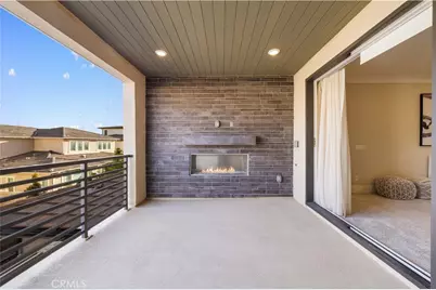 72 Ray, Irvine, CA 92618 - Photo 18