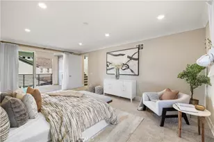 72 Ray, Irvine, CA 92618 - Photo 16
