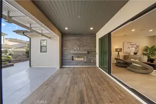 72 Ray, Irvine, CA 92618 - Photo 14