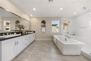 72 Ray, Irvine, CA 92618 - Photo 20