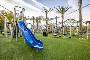 72 Ray, Irvine, CA 92618 - Photo 38