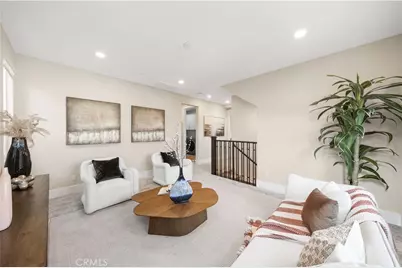 72 Ray, Irvine, CA 92618 - Photo 22