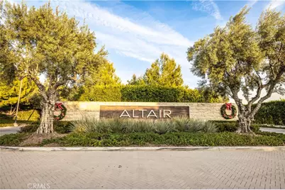 72 Ray, Irvine, CA 92618 - Photo 34