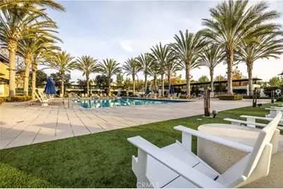 72 Ray, Irvine, CA 92618 - Photo 42