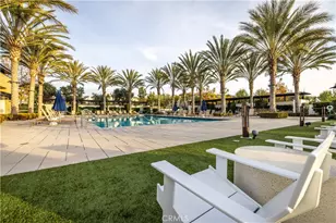 72 Ray, Irvine, CA 92618 - Photo 42