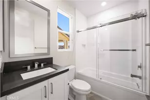 72 Ray, Irvine, CA 92618 - Photo 26