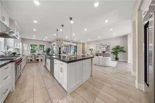 72 Ray, Irvine, CA 92618 - Photo 4