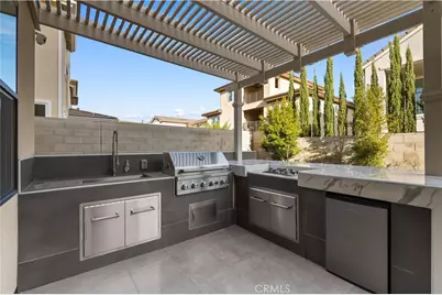 72 Ray, Irvine, CA 92618 - Photo 32