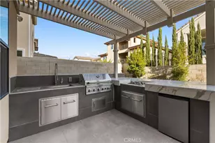 72 Ray, Irvine, CA 92618 - Photo 32