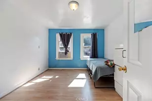 1174 W 38th, Los Angeles, CA 90037 - Photo 6