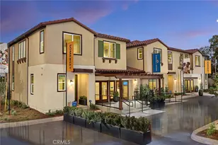 12716 Rosemount Rd, Jurupa, CA 92880 - Photo 1