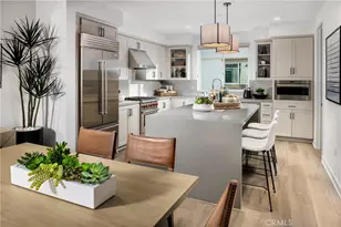 4207 Jasmine Ln, Arcadia, CA 91006 - Photo 6