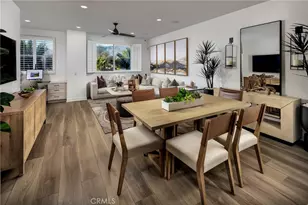 4207 Jasmine Ln, Arcadia, CA 91006 - Photo 4