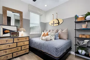 4207 Jasmine Ln, Arcadia, CA 91006 - Photo 10