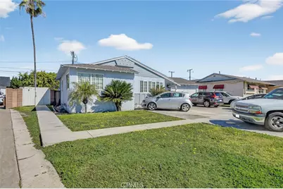 9151 Carl Ln, Garden Grove, CA 92844 - Photo 54