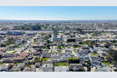 9151 Carl Ln, Garden Grove, CA 92844 - Photo 28