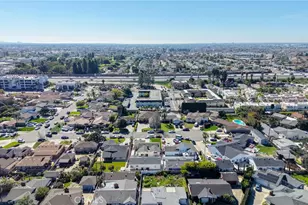 9151 Carl Ln, Garden Grove, CA 92844 - Photo 28