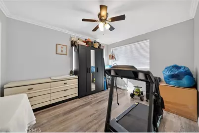 9151 Carl Ln, Garden Grove, CA 92844 - Photo 44