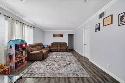 9151 Carl Ln, Garden Grove, CA 92844 - Photo 50