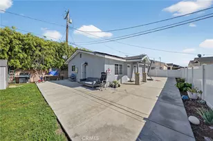 9151 Carl Ln, Garden Grove, CA 92844 - Photo 6