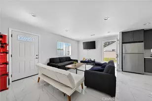 9151 Carl Ln, Garden Grove, CA 92844 - Photo 24