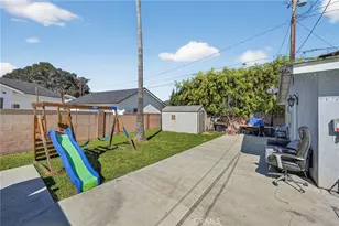 9151 Carl Ln, Garden Grove, CA 92844 - Photo 4
