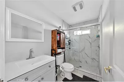 9151 Carl Ln, Garden Grove, CA 92844 - Photo 20