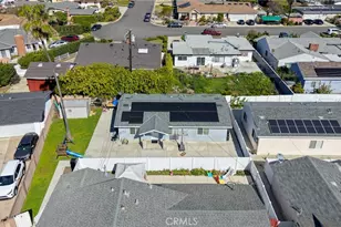 9151 Carl Ln, Garden Grove, CA 92844 - Photo 32