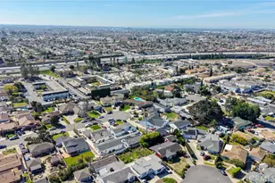 9151 Carl Ln, Garden Grove, CA 92844 - Photo 34