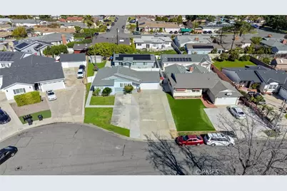 9151 Carl Ln, Garden Grove, CA 92844 - Photo 58