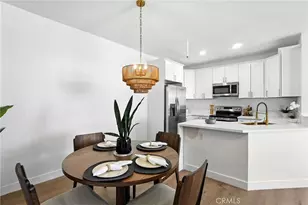 5875 Friars, San Diego, CA 92110 - Photo 8