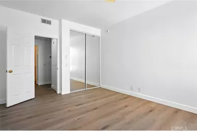 5875 Friars #4314, San Diego, CA 92110 - Photo 16