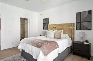 5875 Friars, San Diego, CA 92110 - Photo 12
