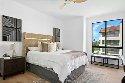 5875 Friars #4314, San Diego, CA 92110 - Photo 10