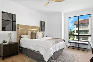 5875 Friars, San Diego, CA 92110 - Photo 10