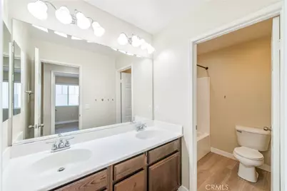 34137 Camelina, Lake Elsinore, CA 92532 - Photo 26