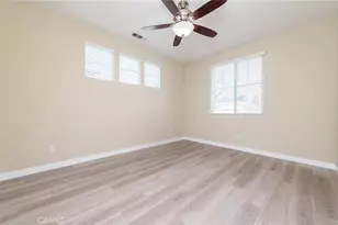 34137 Camelina, Lake Elsinore, CA 92532 - Photo 4