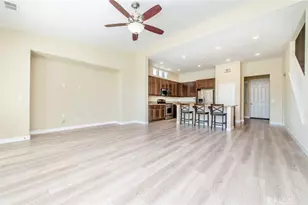 34137 Camelina, Lake Elsinore, CA 92532 - Photo 8