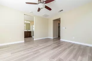 34137 Camelina, Lake Elsinore, CA 92532 - Photo 18