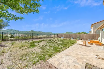 34137 Camelina, Lake Elsinore, CA 92532 - Photo 2