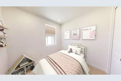 4205 Jasmine Lane, Arcadia, CA 91006 - Photo 10