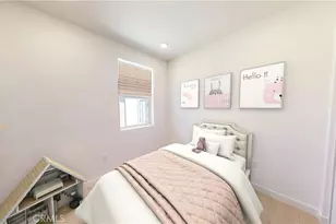 4205 Jasmine Ln, Arcadia, CA 91006 - Photo 10